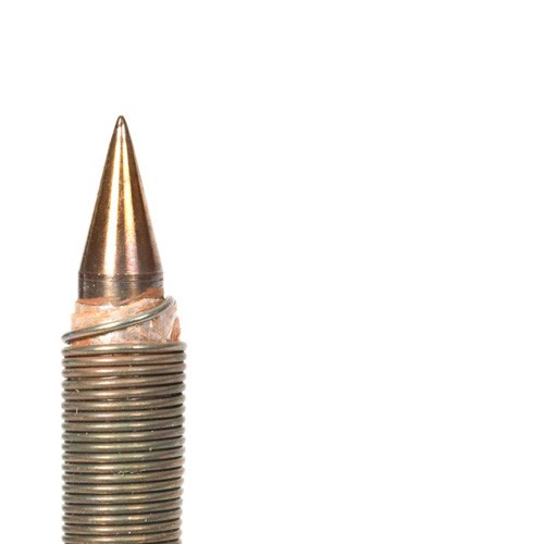  Punta per pirografo professionale Reig (Ref. 502-00) 