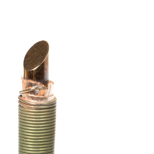  Punta per pirografo professionale Reig (Ref. 502-00) 