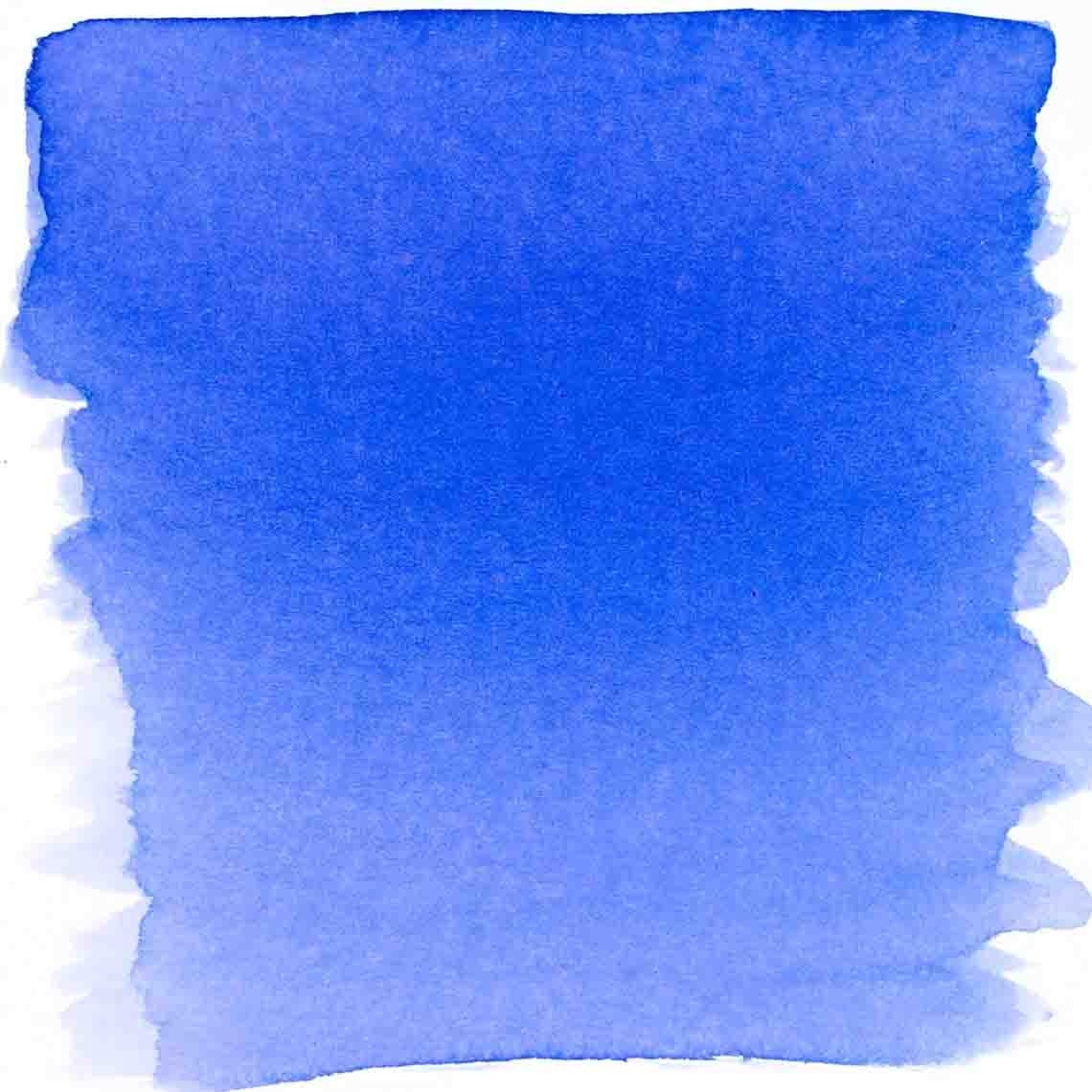 507 Ultramarine violet Ecoline Talens - Acquerello liquido Ecoline 30ml (Default)