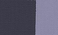 514 Grigio di Payne - Maimeri Tempera extrafine Gouache 20ml