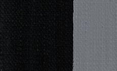 525 Lacca nera - Maimeri Tempera extrafine Gouache 20ml