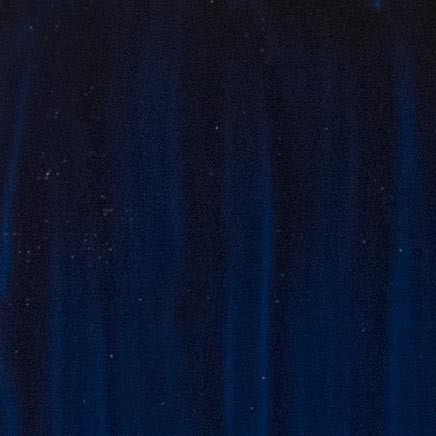 colori per vetro idea vetro colori per vetro prezzi