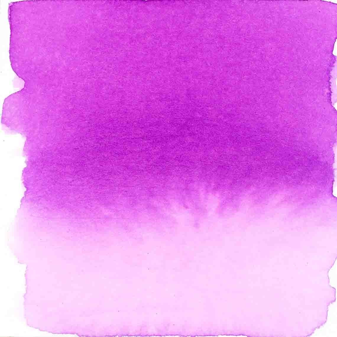 545 Red violet Ecoline Talens - Acquerello liquido Ecoline 30ml (Default)