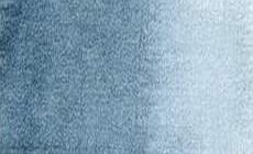 560 Tinta neutra Gr.1 - Acquarello Maimeri Blu mezzo godet