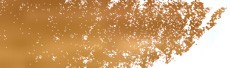 5600 Terra d'ombra naturale - Derwent Artists