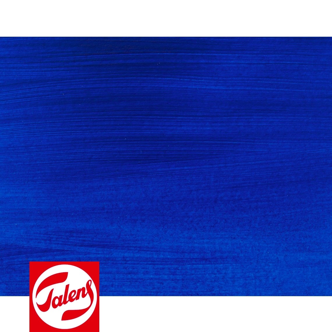 570 Blu Ftalo - Colori acrilici Amsterdam Talens 250ml 