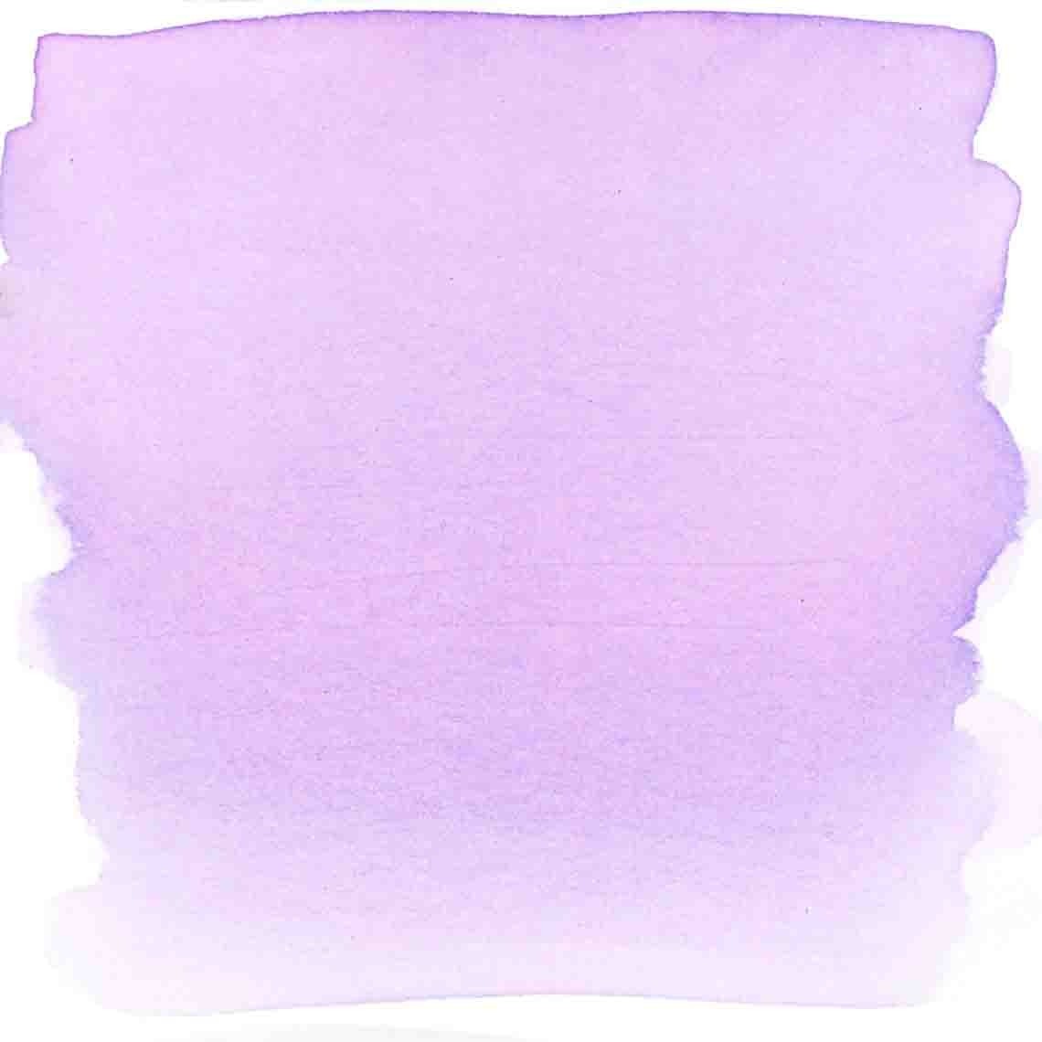 579 Pastel violet Ecoline Talens - Acquerello liquido Ecoline 30ml (Default)
