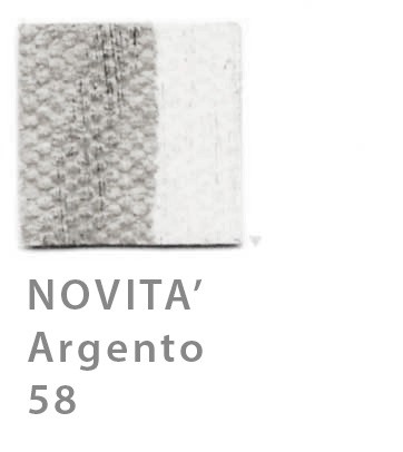 58-Argento