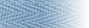 61 Celeste - Flacone da 24ml di colore per Tingere stoffe e tessuti Iricolor