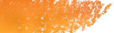 6410 Oro tramonto - Derwent Artists  [RIMOSSO]