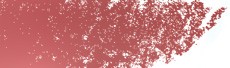 6460 Bruciato rosato - Derwent Artists  [RIMOSSO]
