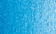 660 Blu Oltremare - Acquarello Winsor & Newton Cotman mezzo godet