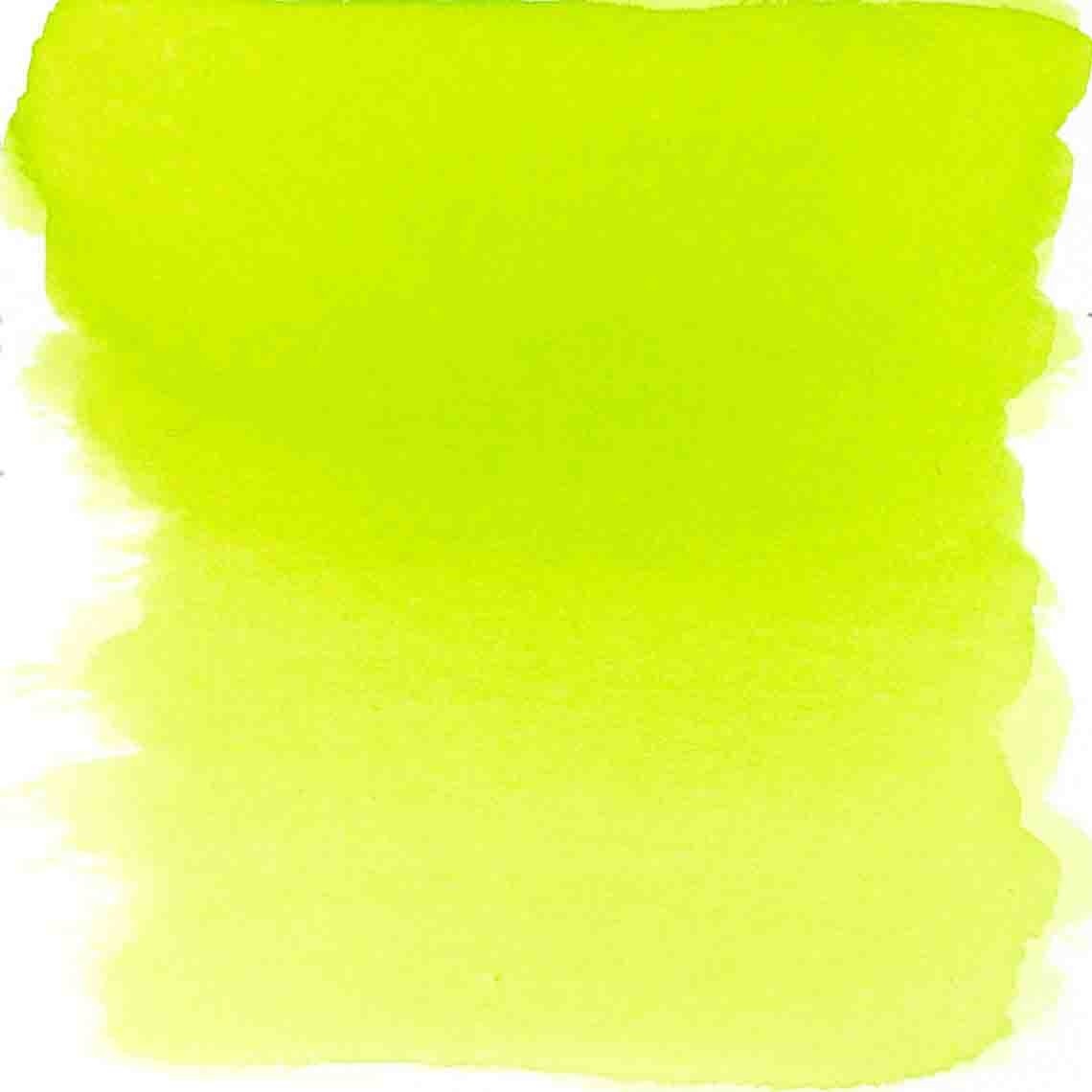 676 Grass green Ecoline Talens - Acquerello liquido Ecoline 30ml (Default)