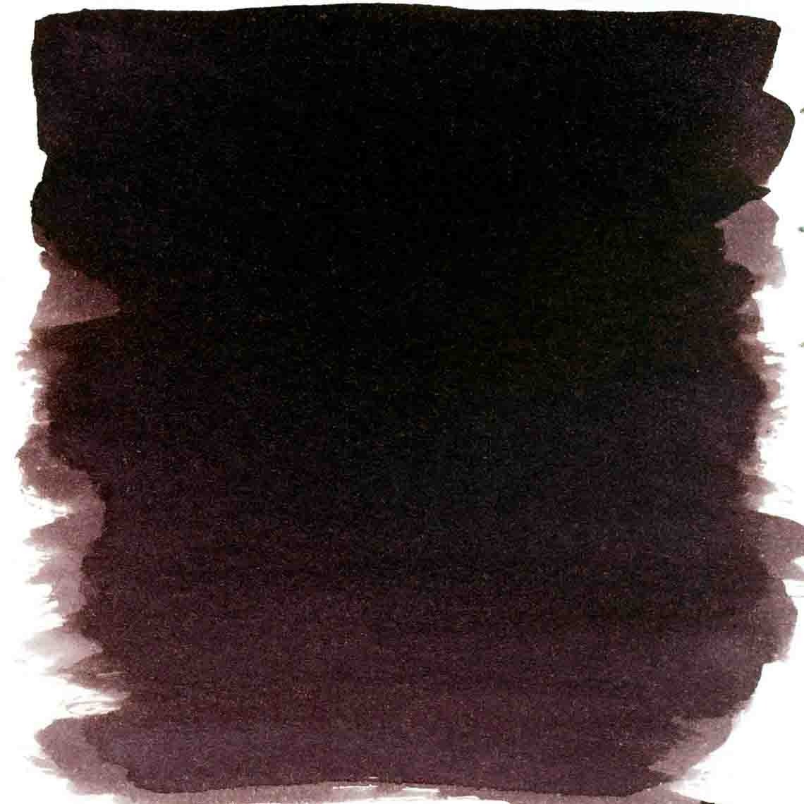 700 Black Ecoline Talens - Acquerello liquido Ecoline 30ml (Default)