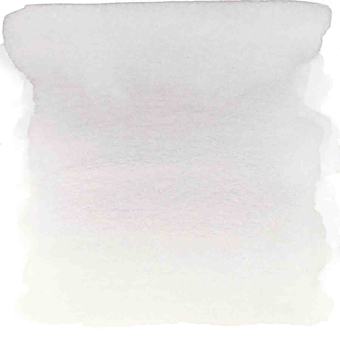 704 Grey ecoline -NEW- Ecoline Talens - Acquerello liquido Ecoline 30ml
