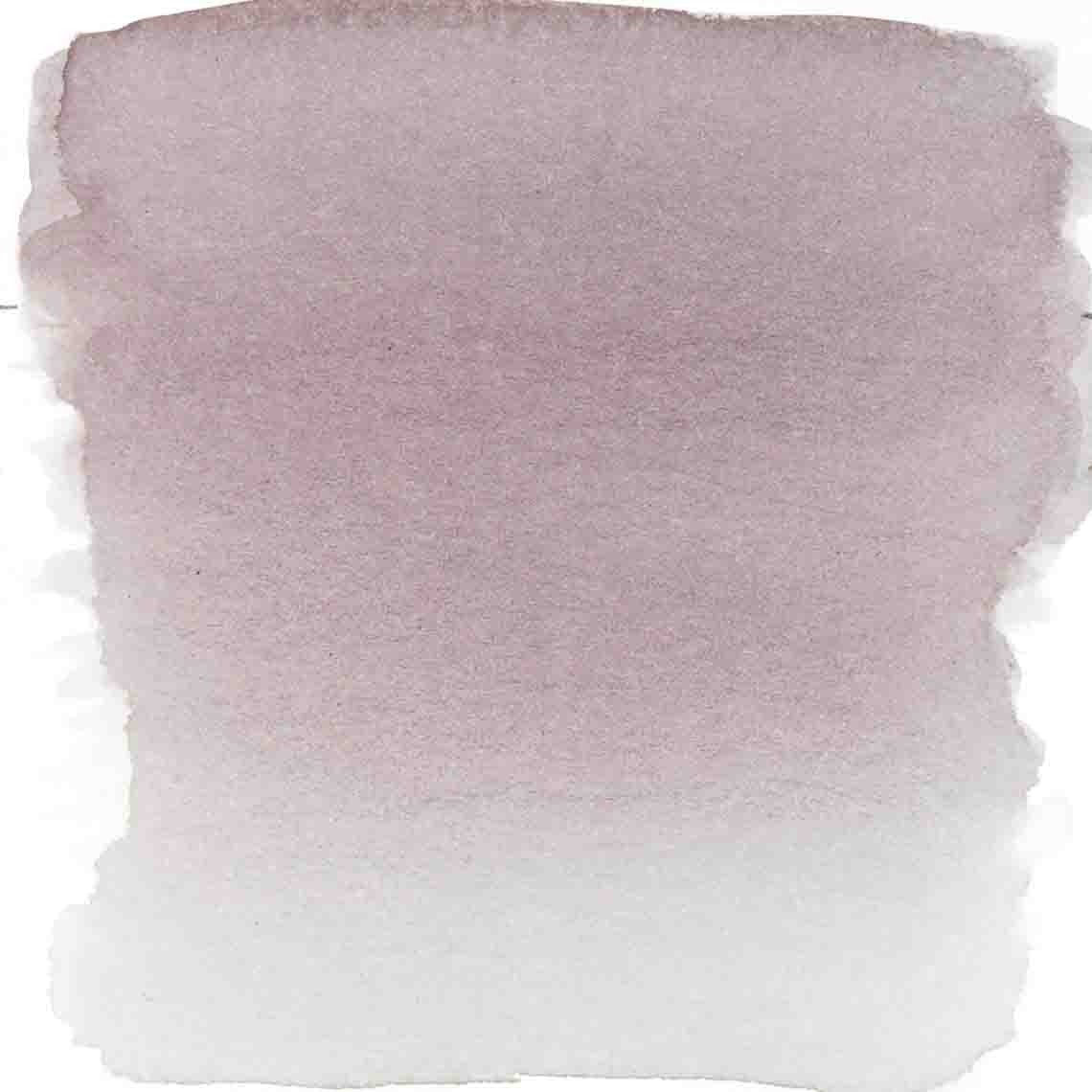 706 Deep grey Ecoline Talens - Acquerello liquido Ecoline 30ml (Default)