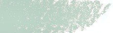 7100 Grigio argento - Derwent Artists
