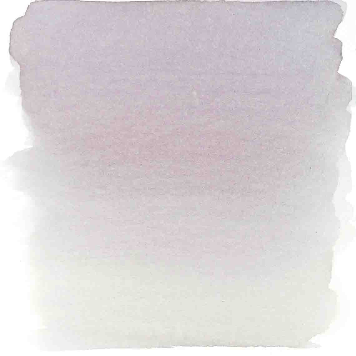 717 Cold grey Ecoline Talens - Acquerello liquido Ecoline 30ml (Default)