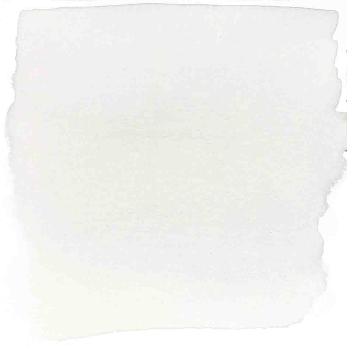 728 Warm Grey Light -NEW- Ecoline Talens - Acquerello liquido Ecoline 30ml