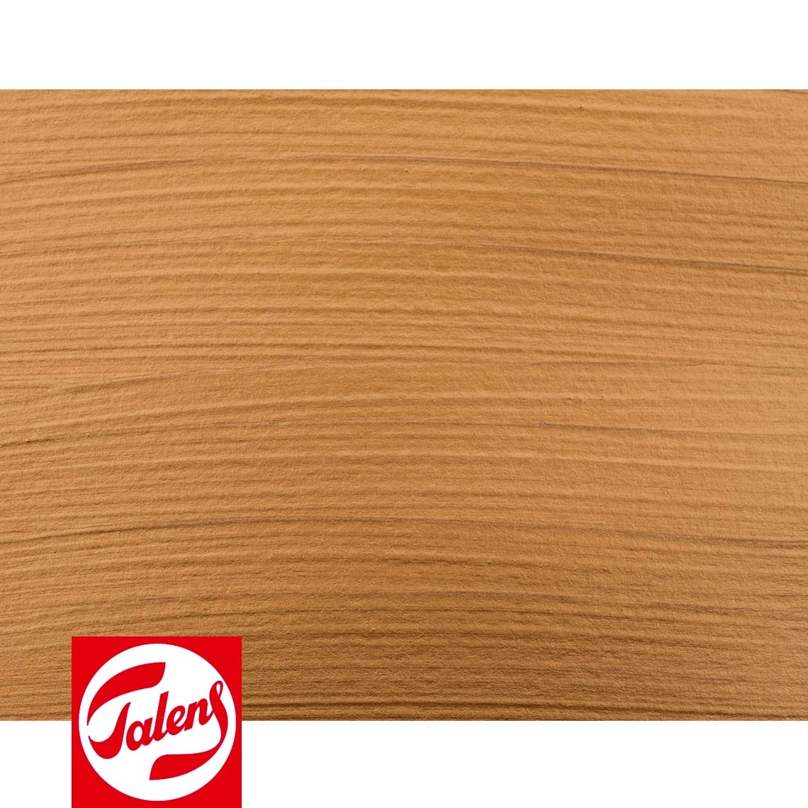 811 Bronzo METALLIZZATO - Colori acrilici Amsterdam Talens 250ml 