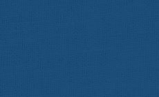84 Blu jeans 45ml - Pebeo Setacolor Opaque colore per stoffa e tessuto