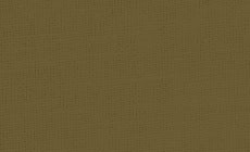 88 Cioccolato 45ml - Pebeo Setacolor Opaque colore per stoffa e tessuto