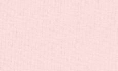 90 Rosa carne 45ml - Pebeo Setacolor Opaque colore per stoffa e tessuto