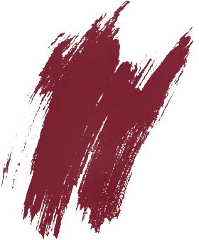 IoCreativoShop Acricolor , prezzi colori acrilici comprare colori acrilici IoCreativoShop Acricolor 