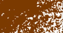 Blackish Brown - Carre Contè per schizzo (sketch)