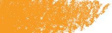 C060 Arancio pallido - Derwent Coloursoft