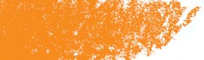 C070 Arancio - Derwent Coloursoft