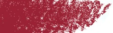 C130 Rosso profondo - Derwent Coloursoft