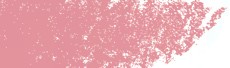 C210 Rosa lavanda - Derwent Coloursoft