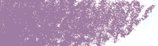 C230 Lavanda pallida - Derwent Coloursoft