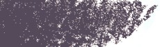 C280 Mora - Derwent Coloursoft