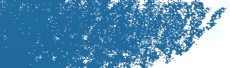 C320 Blu elettrico - Derwent Coloursoft