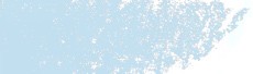 C340 Blu baby - Derwent Coloursoft