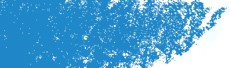 C360 Blu nuvola - Derwent Coloursoft