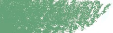 C470 Menta - Derwent Coloursoft