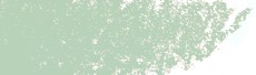 C490 Menta pallida - Derwent Coloursoft