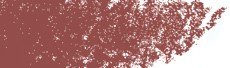 C610 Terra cotta scura - Derwent Coloursoft
