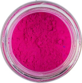 4034 Rosso Magenta pigmenti in polvere per artisti, prezzi pigmenti per pittura