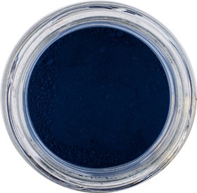 6022 Blu Pigmento C pigmenti in polvere per artisti, prezzi pigmenti online pigmenti pittura