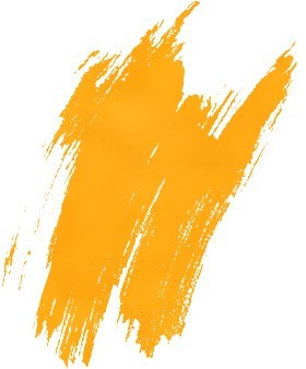 colori da 1 litro acrilici comprare Giallo Primario GR.1 - Acrilico IoCreativoShop Acricolor 