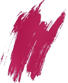 colori da 1 litro acrilici comprare Rosso Primario Magenta GR.1- Acrilico IoCreativoShop Acricolor 