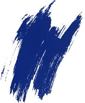 colori da 1 litro acrilici comprare AC6300 Blu Primario Cyan GR.1