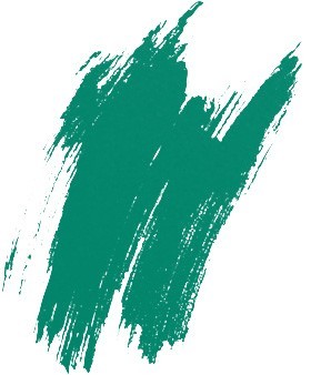 colori da 1 litro acrilici comprare AC7500 Verde Smeraldo GR.1 - Acrilico IoCreativoShop Acricolor -