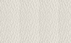 Carta acquerello Fabriano Watercolor 25% Cotone, formato cm 50x70, 300gr, Grana Fine