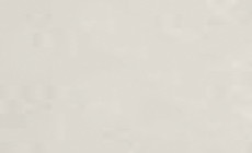 carta per acquerello fabriano artistico, prezzi carta per acquerello fabriano, comprare online carta acquerello fabriano artistico
