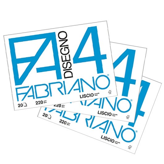 blocchi fabriano 4, offerte fabriano 4, sconti fabriano 4, comprare, fabriano 4 online, comprare fabriano 4, prezzi fabriano 4, catalogo fabriano 4